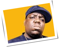 Tupac Shakur: Gab Notorious B&period;I&period;G&period; den Mord in Auftrag&quest;