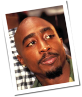 Tupac Shakur: Mitt&auml;ter im Mordfall verhaftet