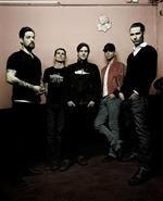 Turbostaat: Die Deutschpunks wollen euer Video!