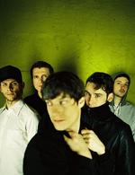Turbostaat: Exklusive Radioshows auf laut.fm