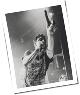 Turbostaat: Neuer Clip zu 