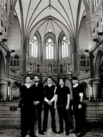 Turbostaat Prelistening: Hört das neue Album!