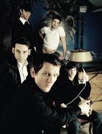 Turbostaat: Trefft die Band auf der Bühne