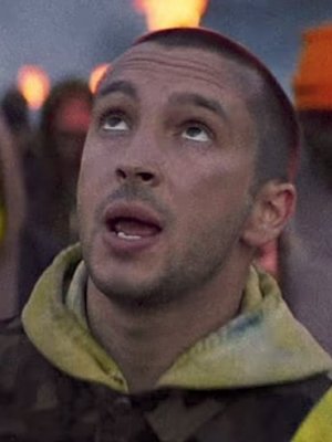 Twenty One Pilots: Das Video zu