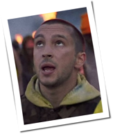 Twenty One Pilots: Das Video zu 