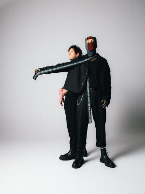 Twenty One Pilots: Ein neues Kapitel beginnt