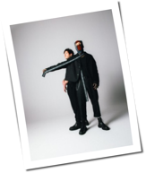 Twenty One Pilots: Ein neues Kapitel beginnt