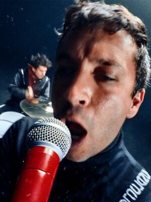 Twenty One Pilots: Single