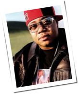 Twista: Weltrekordler rappt f&uuml;r Sting&comma; Prodigy