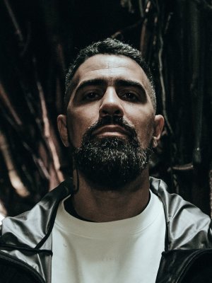 Twitchstream: Bushido kündigt
