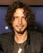 Twitter-Bash: Trent Reznor vs. Chris Cornell