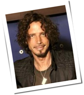 Twitter-Bash: Trent Reznor vs&period; Chris Cornell