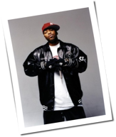 Twitter-Beef: Method Man hat Fler an den Eiern