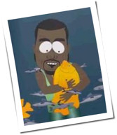 Twitter-Fakes: Kanye r&uuml;gt die 