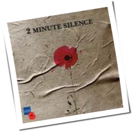 Two Minute Silence: Beste Radiohead-Single seit 
