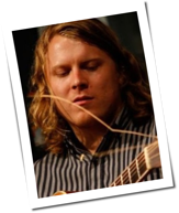 Ty Segall: Die neue Single 
