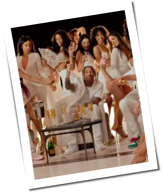 Tyga: Neuer Clip zu 