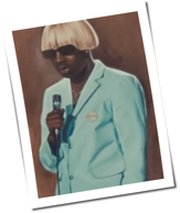 Tyler&comma; The Creator: Neues Video zu 