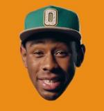 Tyler, The Creator: Video zu