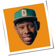 Tyler&comma; The Creator: Video zu 