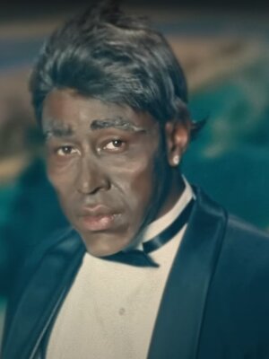 Tyler The Creator: