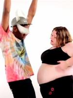 Tyler The Creator: Neues Video zu
