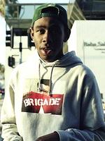 Tyler The Creator: