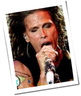 Tyler vs&period; Aerosmith: S&auml;nger will seine Band verklagen