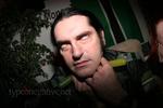Type O Negative: Peter Steele ist tot