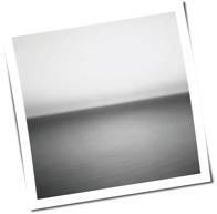 U2-Albumleak: Verpetzt Last&period;fm seine User&quest;