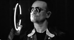 U2: Der brandneue Track