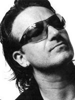 U2: Erster Trailer zur Doku