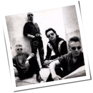U2: Neues Album bald online&quest;
