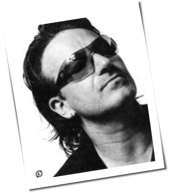 U2: Neues Video zu 