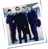 U2-Tickets: Fans f&uuml;hlen sich betrogen