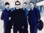 U2: Weltweiter Erfolg durch Gr&ouml;&szlig;enwahn&quest;