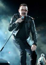 U2/Bon Jovi: Gratisgigs am Brandenburger Tor