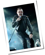 U2&sol;Bon Jovi: Gratisgigs am Brandenburger Tor