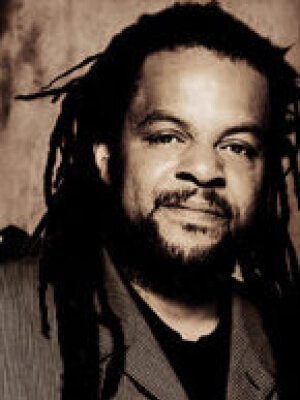 UB40: Terence