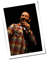 U&D-Festivals: Umsonst feiern mit Beatsteaks und Co&period;