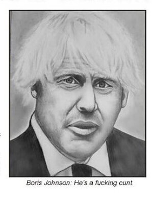 UK:
