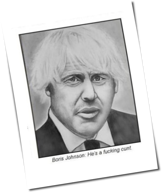 UK: 