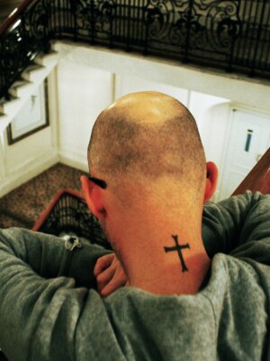 UMMZ UMMZ: Kein bisschen Dick, der Moby!