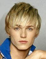 US 5: 