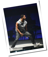 US-Charts: Drake &uuml;bertrumpft die Beatles