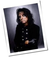 US-Wahl: Alice Cooper vs&period; Public Enemy