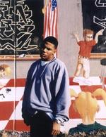 US-Wahl: Rapper-Lob für Republikaner