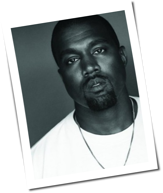 US-Wahlen: Kanye West will Pr&auml;sident werden