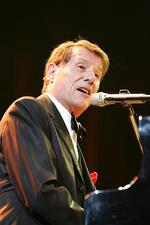 Udo J&uuml;rgens: Entertainer unter Terrorverdacht