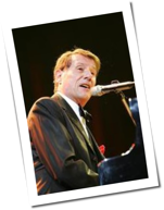 Udo J&uuml;rgens: Entertainer unter Terrorverdacht